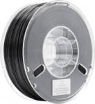 Renkforce 3D nyomtatószál ABS műanyag 1.75 mm 1000 g Fekete 1 db (RF-4738584) (RF-4738584) - aqua