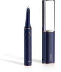  SUNO blue-marine ultrahangos készülék fogkőmentesítéshez, videokamerával és Wifi csatlakozással