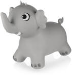 Zopa Skippy Elephant