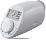 Homematic IP Eqiva Radiátor termosztátfej, N modell (CC-RT-N2-EQ)