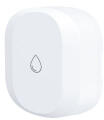 Woox Smart Home vízszivárgás-érzékelő (R7050) (R7050) - aqua