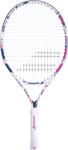 Babolat B Fly 23 - alza