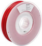 Ultimaker 3D nyomtatószál PLA műanyag 2.85 mm 750 g Piros 1 db (PLA - M0751 Red 750 - 211399) (PLA - M0751 Red 750 - 211399) - aqua