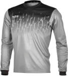 Mitre Kapusmez - Command Ezüst-Fekete