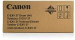 Canon C-EXV 37 Fekete Dob-egység (2773B003)