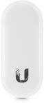 Ubiquiti UniFi Access Reader Lite - NFC/Bluetooth Beléptető Olvasó