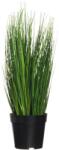  DekorTrend - Mű Hagymafű Növény - 54 cm