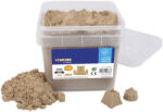 Playbox Nisip kinetic natur Play sand 5 kg (PB2472015)
