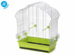  JK | Kalitka Laura 3 Pozink - 60x34x71 cm - pepita