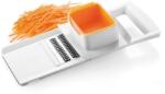 Handy Tescoma HANDY Julienne reszelő (643854.00)