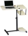 NIKO Állítható Laptop Tartó Asztal