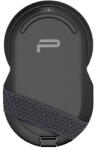 PGYTECH MagFlex Phone Stand PGYTech (black) (46729)