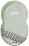 PGYTECH MagFlex Phone Stand PGYTech (green) (46734)