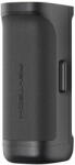 PGYTECH Phone Holder with built-in powerbank (black) (50814)