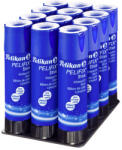 Pelikan Lipici solid PELIKAN Pelifix, 40 g, Set 12 bucati (335671-12)