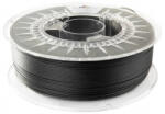 Spectrum PET-G Carbon 3D nyomtatószál PETG Compound Szénszál erősítésű, Matt 1.75 mm 1000 g Fekete, Karbon 1 db (80468) (80468) - aqua