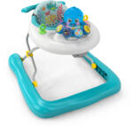 Baby Einstein Bébikomp 4in1 Activity Walker