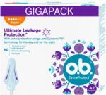O. B O. B. Extra Protect Super 42 db