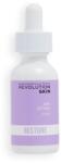 Revolution Beauty Retinol Serum 30 ml
