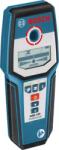 Bosch GMS 120 keresőműszer (0601081000)