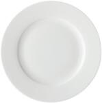 Maxwell & Williams WHITE BASIC 27, 5 cm 4 db lapostányér (WBA0130)