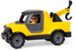 LENA Camion de tractare Truxxes (01634) - vexio