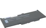 AVACOM Dell Latitude 5300, 5310, 7300 Li-Pol 7, 6V 7890mAh 60Wh (NODE-5300-72P)