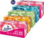 Linteo doboz (5×200 db) (PK060s5)