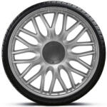 Jacky 14" -os Orden dísztárcsa garnitúra (4darab)