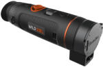 ThermTec Wild 335 LRF hőkamera kereső