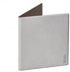 Onyx Onyx e-book tok - 7' Szürke ( Go Color GEN2 típushoz) (CASE COVER GO COLOR 7 GEN2 GRE) (CASE COVER GO COLOR 7 GEN2 GRE)