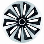  14" -os Fox Ring Mix dísztárcsa garnitúra (4darab)