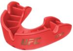 Opro bronze ufc, piros