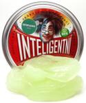 Intelligens Gyurma Intelligens gyurma - Ektoplazma, világító