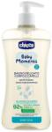 Chicco Baby Moments 0m+, 2in1, 500 ml