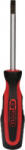 KS TOOLS Torx csavarhúzó Méret (csavarhúzó) T 45 1 db (159.1136) (159.1136)