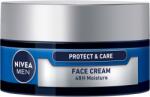 Nivea MEN Protect & Care 48H Moisturising Face Cream 50 ml