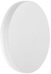 Nova Luce Suite 859439