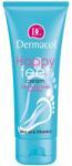 Dermacol Happy Feet cremă emolientă pentru picioare 100 ml