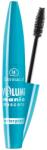 Dermacol Volume Mania rimel impermeabil 9 ml Black