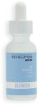 Revolution Beauty 2% Salicylic Acid BHA Anti Blemish Serum 30 ml