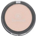Dermacol Compact Powder pudră compactă 8 g 2
