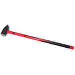 MOB Peddinghaus Ultratec (5027984000) Pörölykalapács 4820 g 900 mm DIN 17200 1 db (5027984000) - aqua