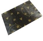 STP Autó hangszigetelő Prémium STP Aero, 2, 3 mm, 4, 5 m2, ömlesztett kiszerelés