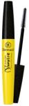 Dermacol Vampire Mascara rimel 8 ml Black