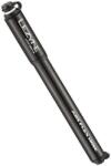 Lezyne Lite Drive - M Black (1-MP-LTDR-V1M04)