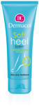 Dermacol Soft Heel Balm balsam pentru călcâie 100 ml