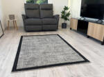  Toscana 352 Black (Fekete) 200x280cm