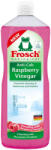 Frosch Málnaecetes Vízkőoldó - 1000 ml (FR-4793)
