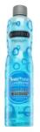 Morfose Two Phase Conditioner balsam fără clatire în spray Collagen 400 ml